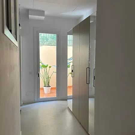 Centro Barselona